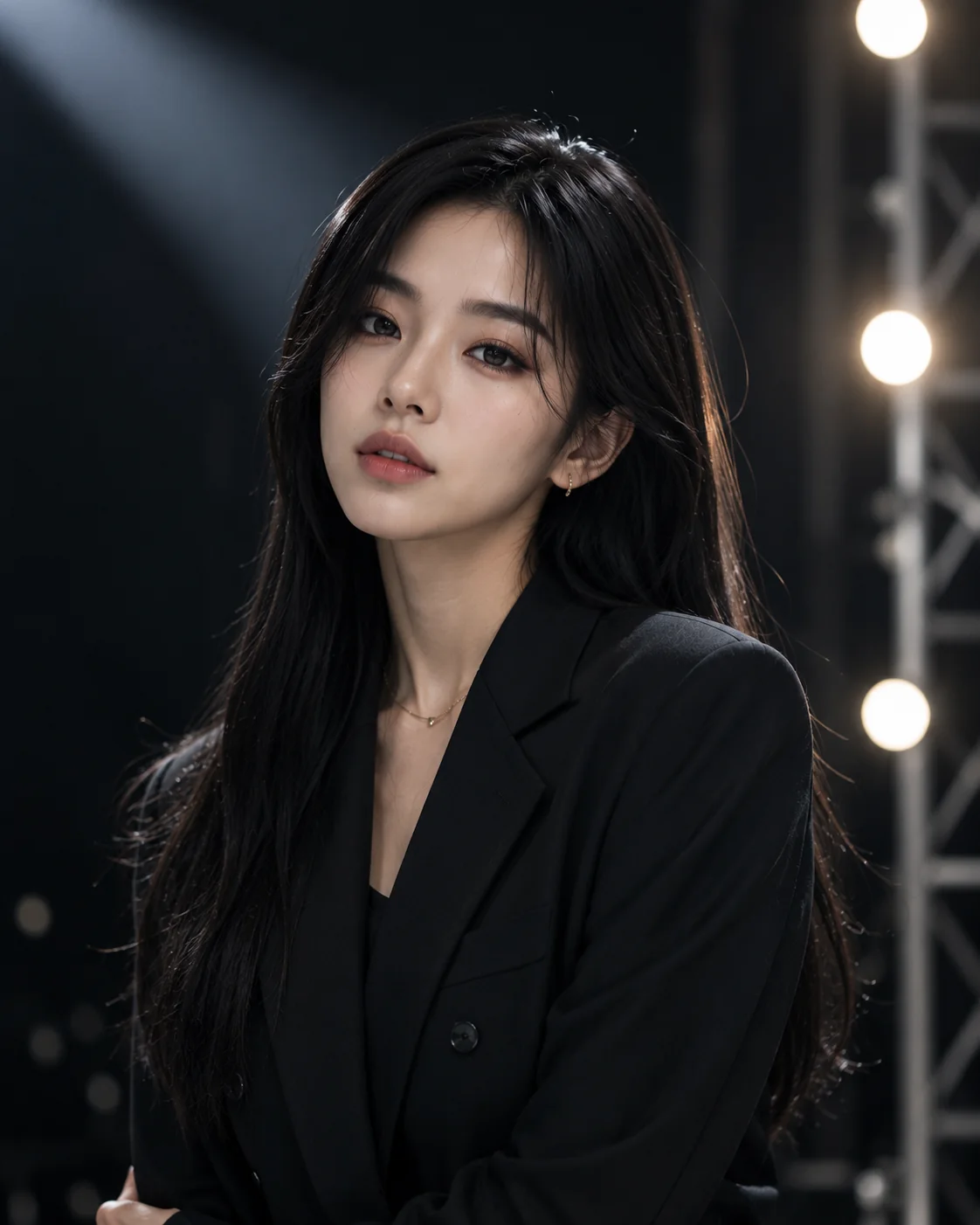 차예린