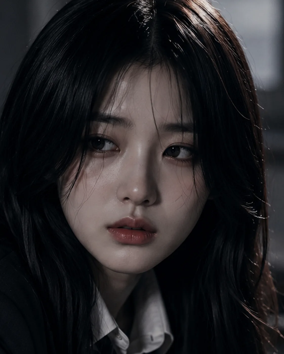 고은별