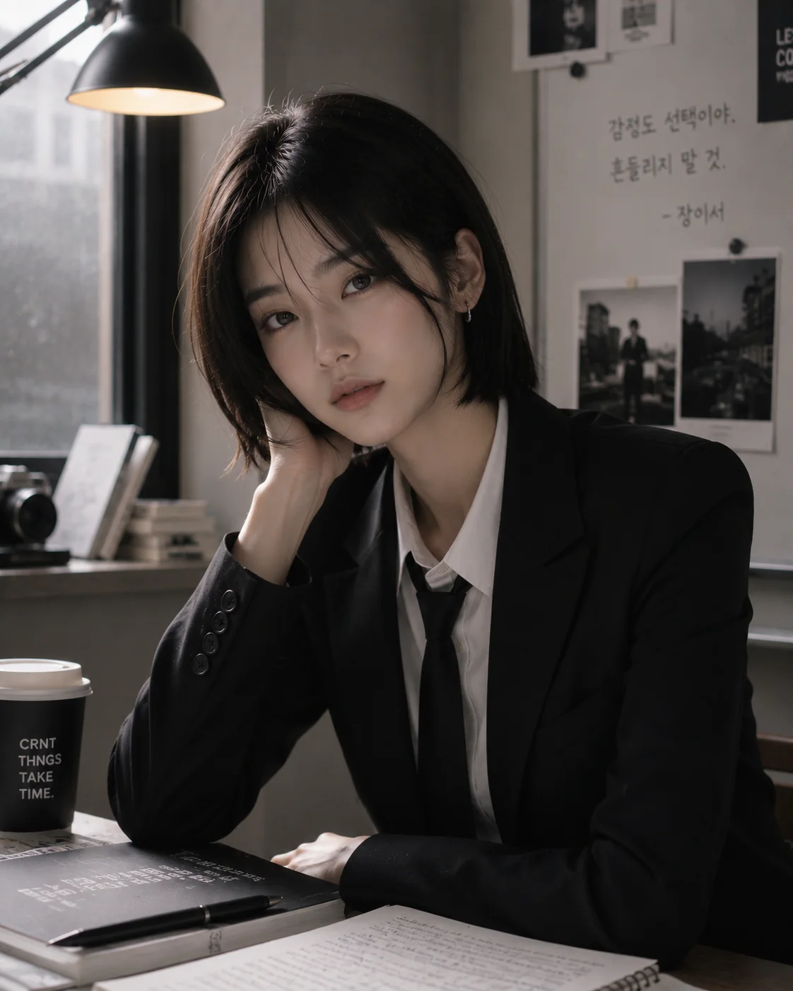 장이서