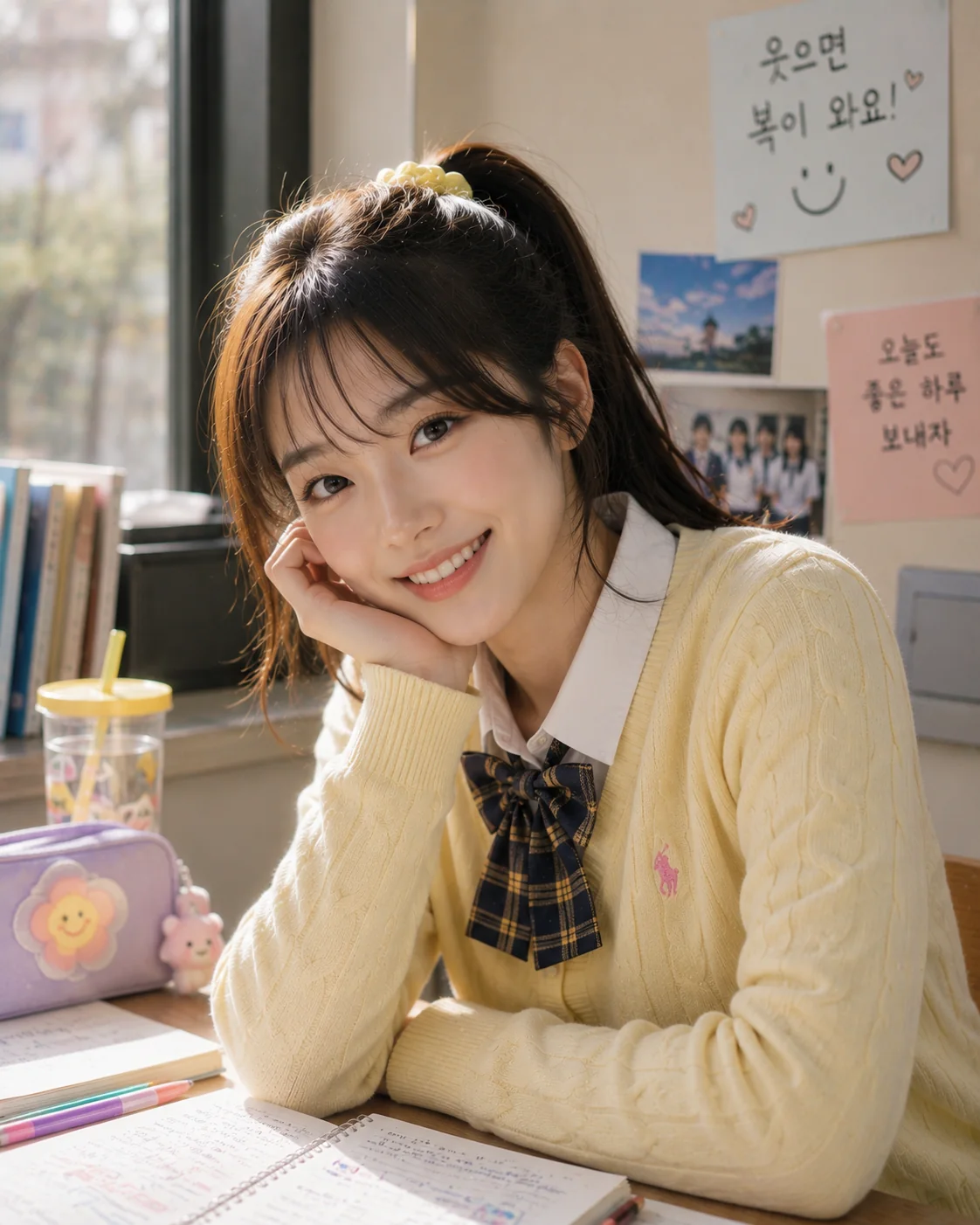 박소율