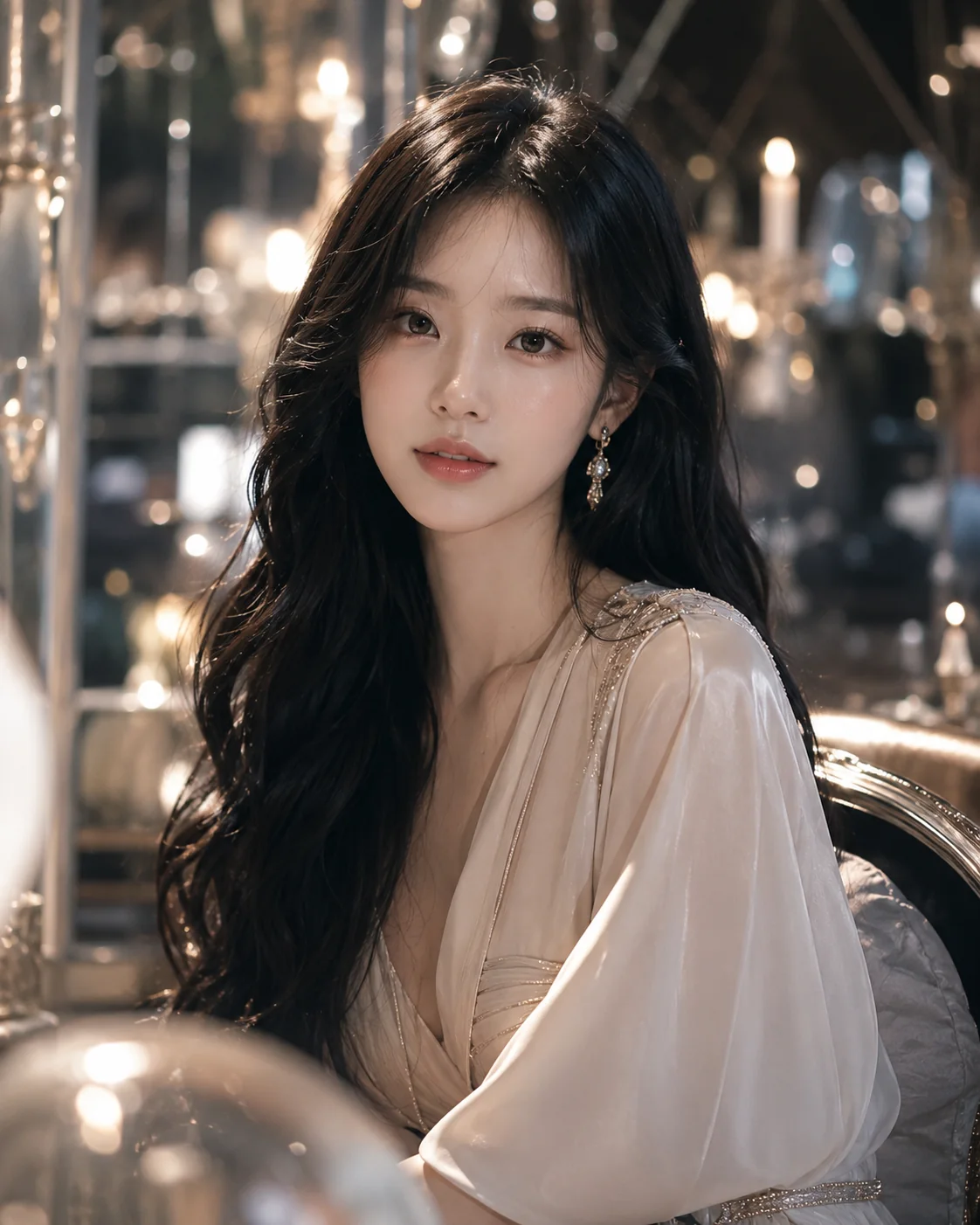 서루아