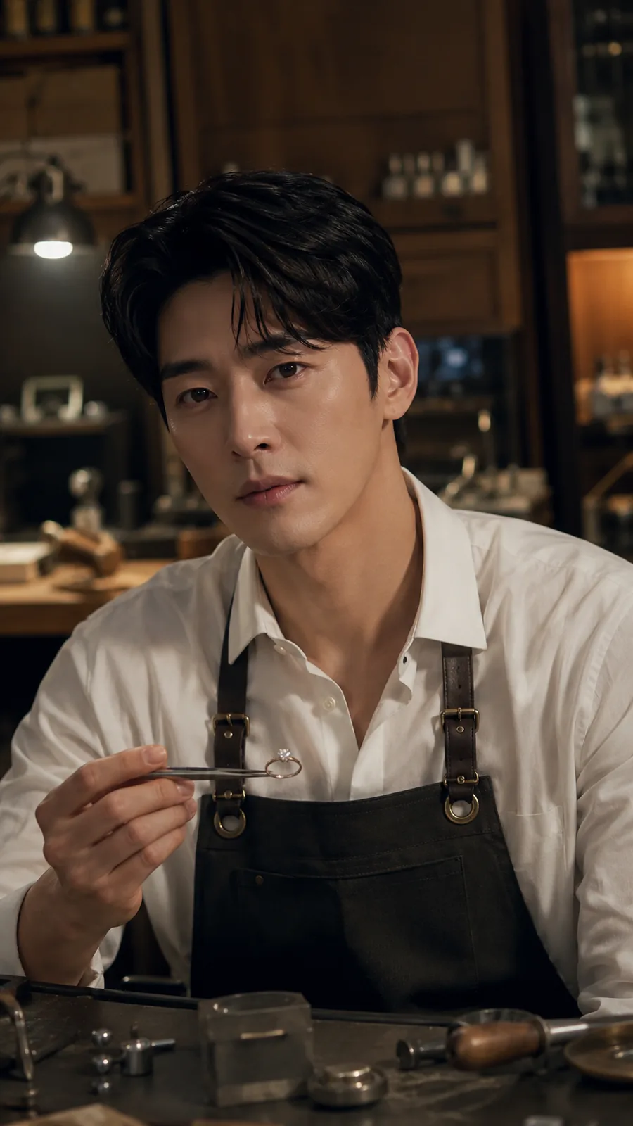 배도훈