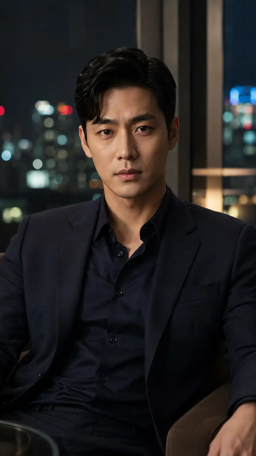 고태린