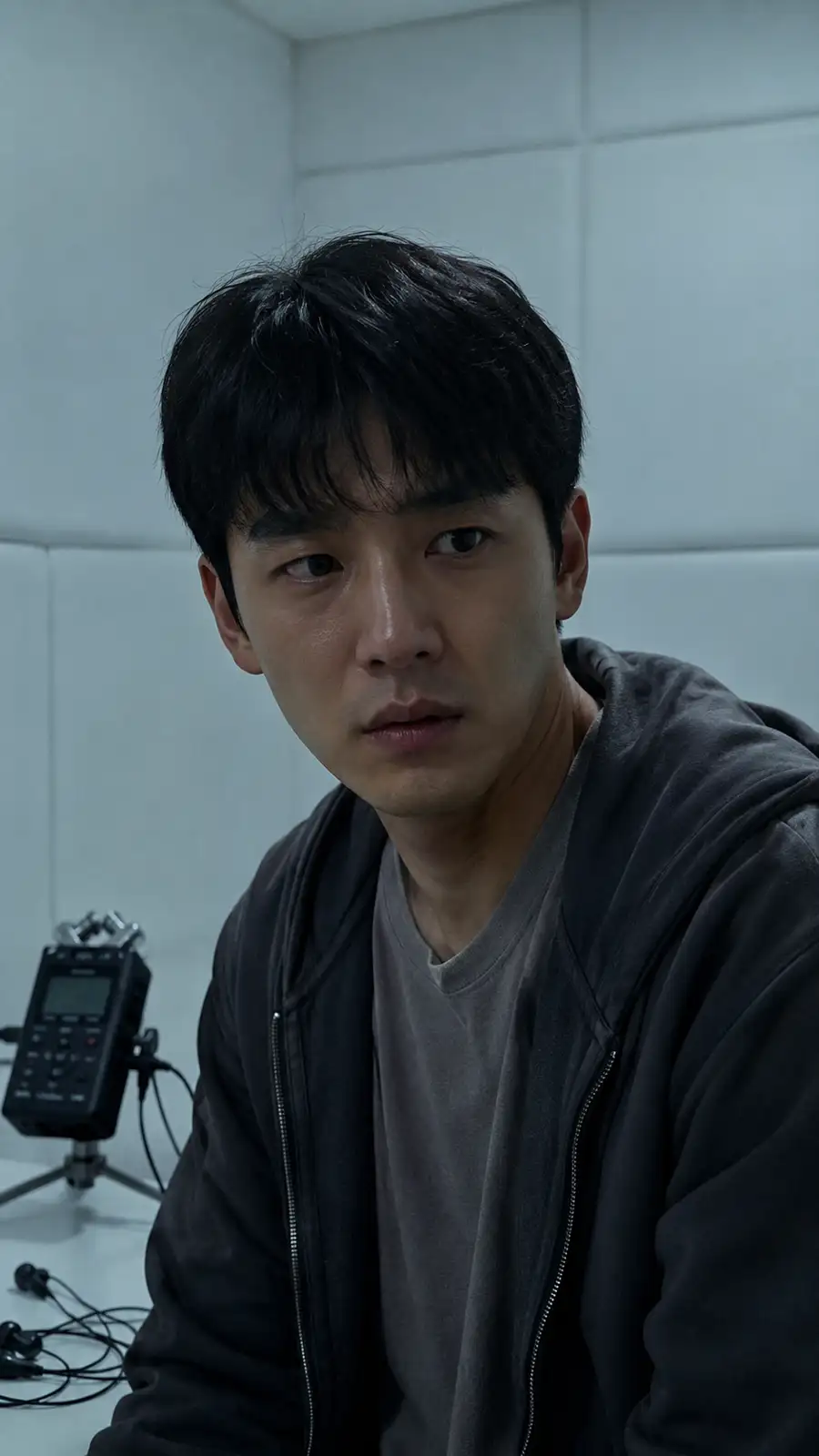 정이준