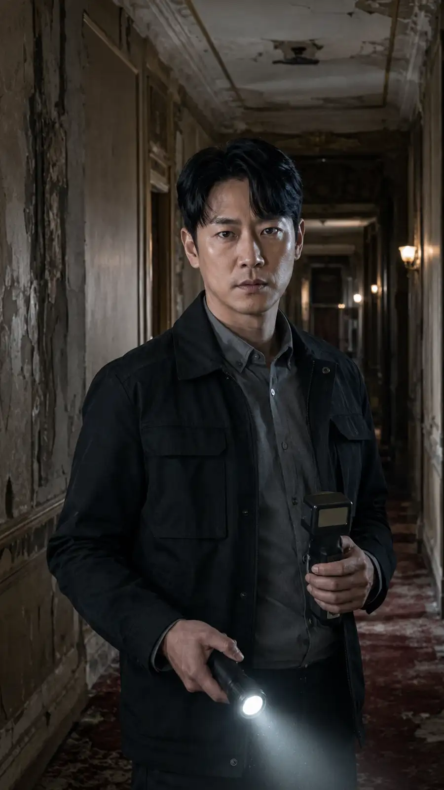 박해준