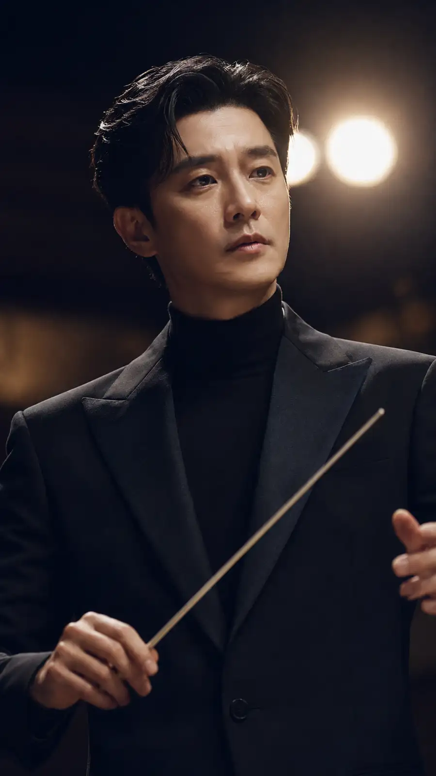 서인호