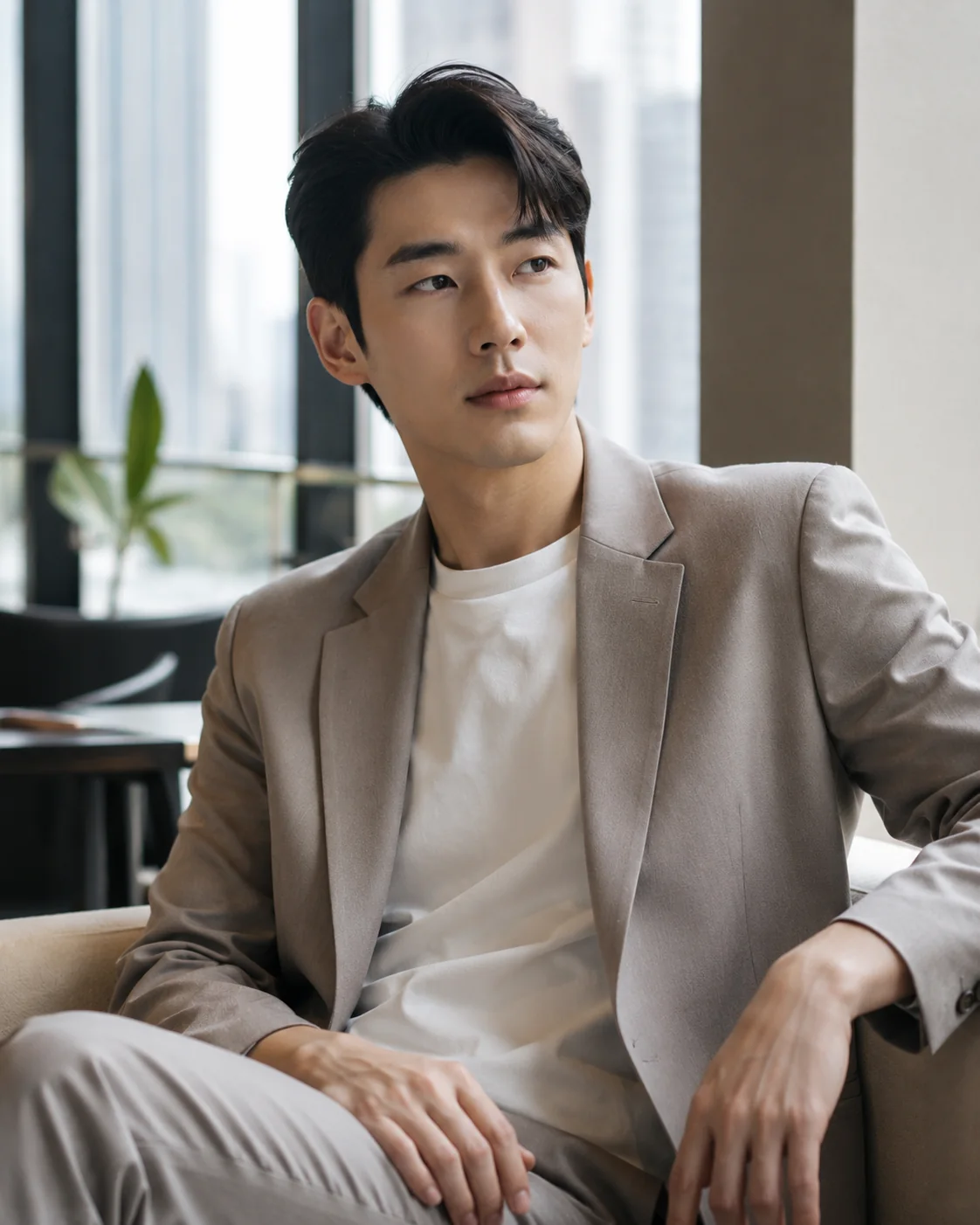 서지후